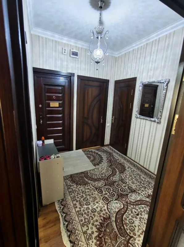 Художников — фото 2