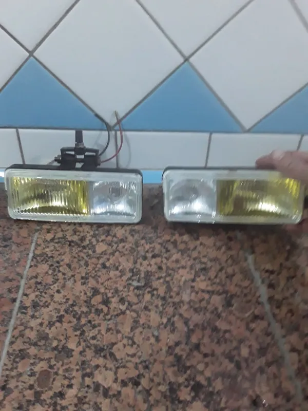 Продаётся галогены Биже ' ОРИГИНАЛ!!!