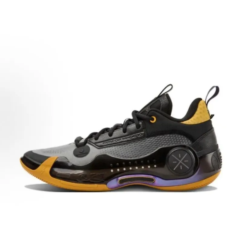 li ning way of wade 10 2 li ning way of wade 10 2