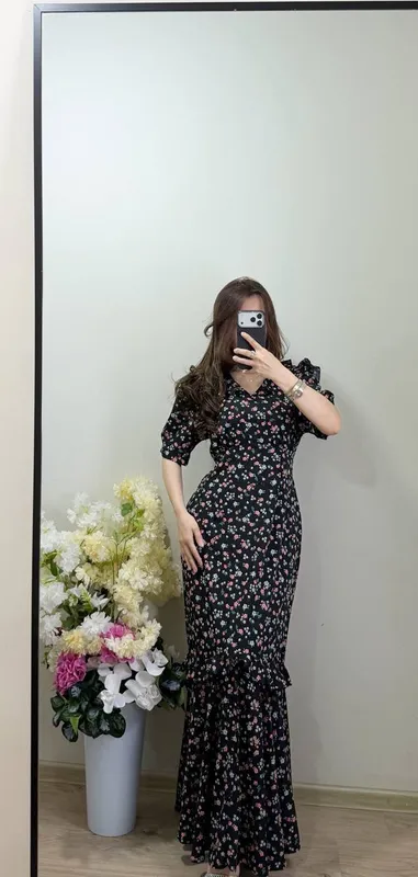 New collection razmer:standart narxi:180.000