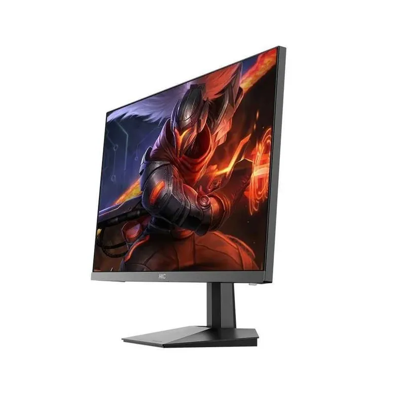 HKC 27" IG27QK monitori /2K/IPS/240Hz/1ms 3