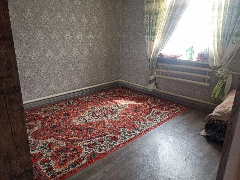 Уй сатылады келисимли қатып қалған баха емес — фото 2