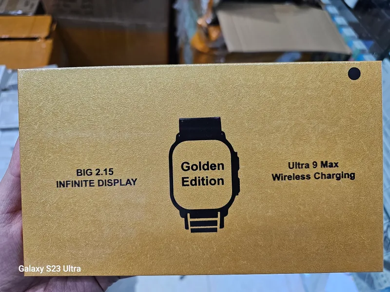 SMART WATCH 2 SMART WATCH 2