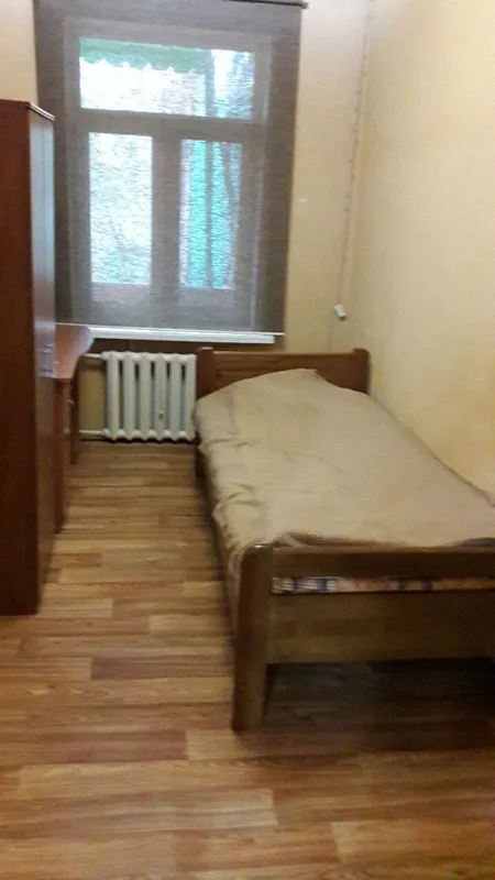 5 ком. дом. Ивлева. Тезиковка. Аренда. — фото 4