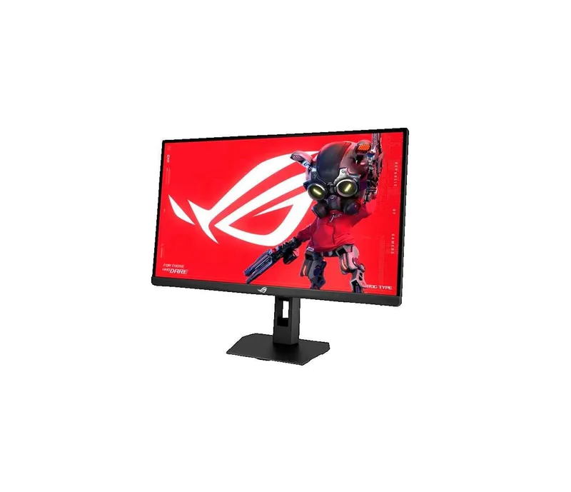 - Монитор ASUS ROG Strix XG27ACMEG 27" QHD IPS 260Hz 2 - Монитор ASUS ROG Strix XG27ACMEG 27" QHD IPS 260Hz 2