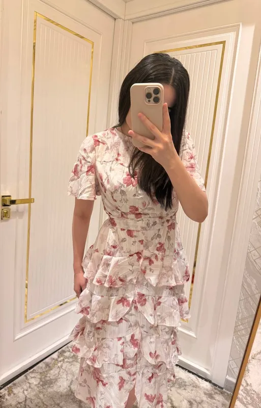 Hammasi 135.000 faqat 3kun 7