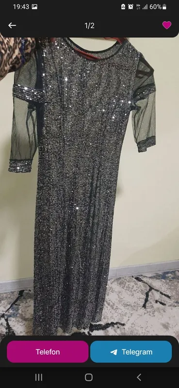 kòyleglar 100 mingg raz 52 gacha