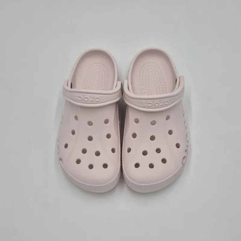 Кроксы оригинал crocs 5