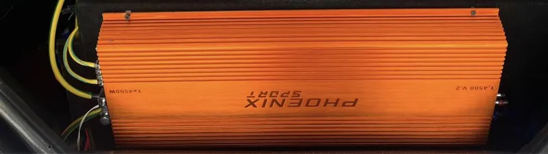 dl audio 1.4500 srochno sotiladi 1