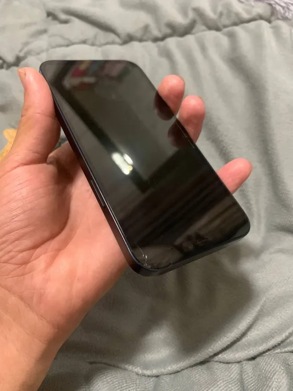 iphone 12 3