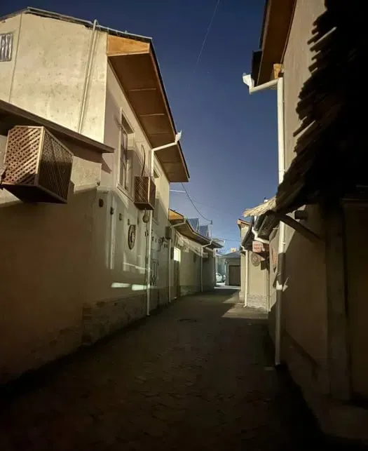 550 m² uy ijarasi, Olmazor tumani · ID 43076 5