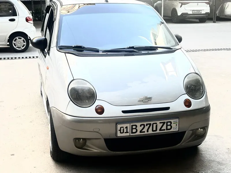 Matiz best yili 2011 yill super kansaner 1 Matiz best yili 2011 yill super kansaner 1