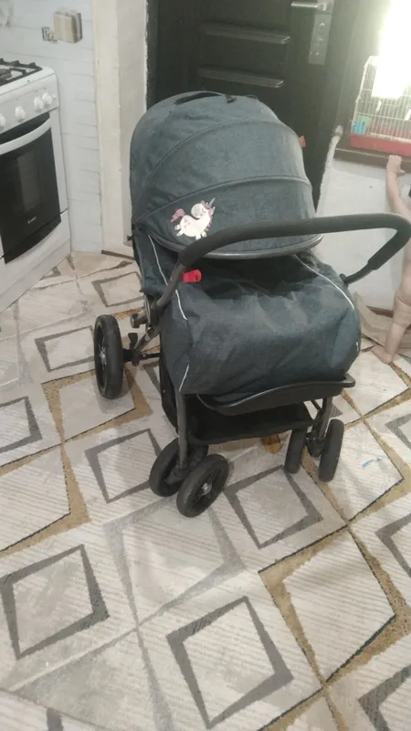 aravacha kalaska 4 aravacha kalaska 4