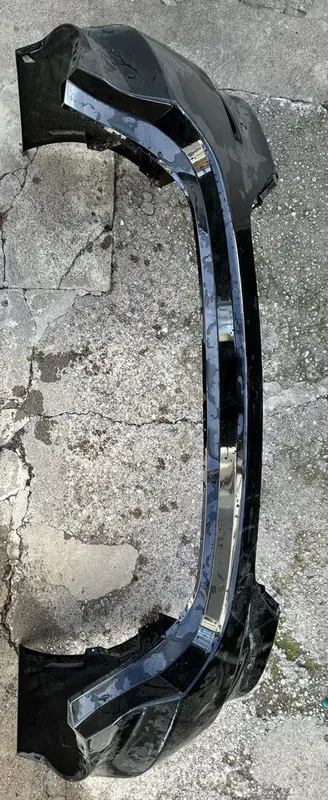 Продается Заводской Задний Бампер от Оникса