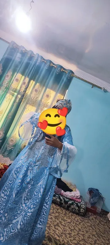 ansanbl kelin bo'lmoqchilar uchun ansanbl kelin bo'lmoqchilar uchun