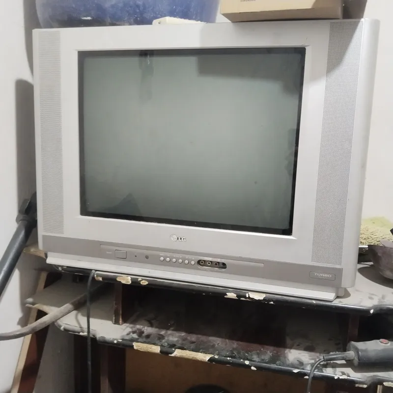 Televizor remont talab