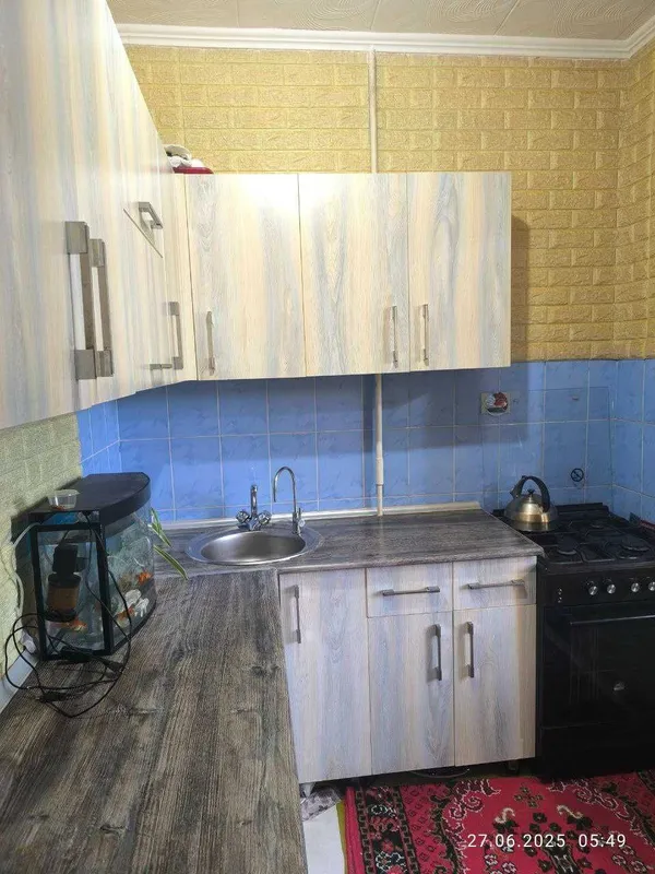 Квартира 2 уй 59 хона — фото 5