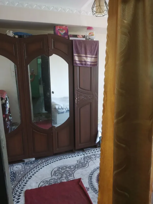 Toshkent shahar M.Ulugbek tuman TTZ 5 Toshkent shahar M.Ulugbek tuman TTZ 5