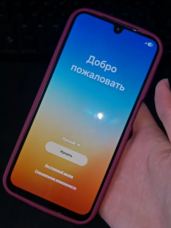 Samsung A17 Идеал 4 Samsung A17 Идеал 4