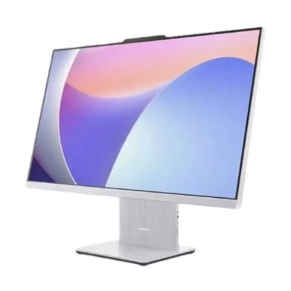Моноблок AIO Lenovo IdeaCentre 27IRH9(I7-13620H/D5 16/512Gb/Int/27+ — фото 1