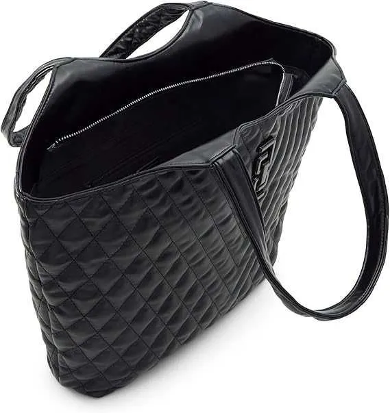 Женская сумка Aldo — фото 2