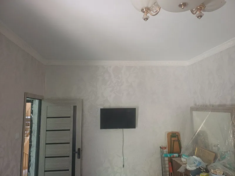 Ижарага Оилага 2 хонали 3 хона қилинган квартира, Аренда квартира — фото 4