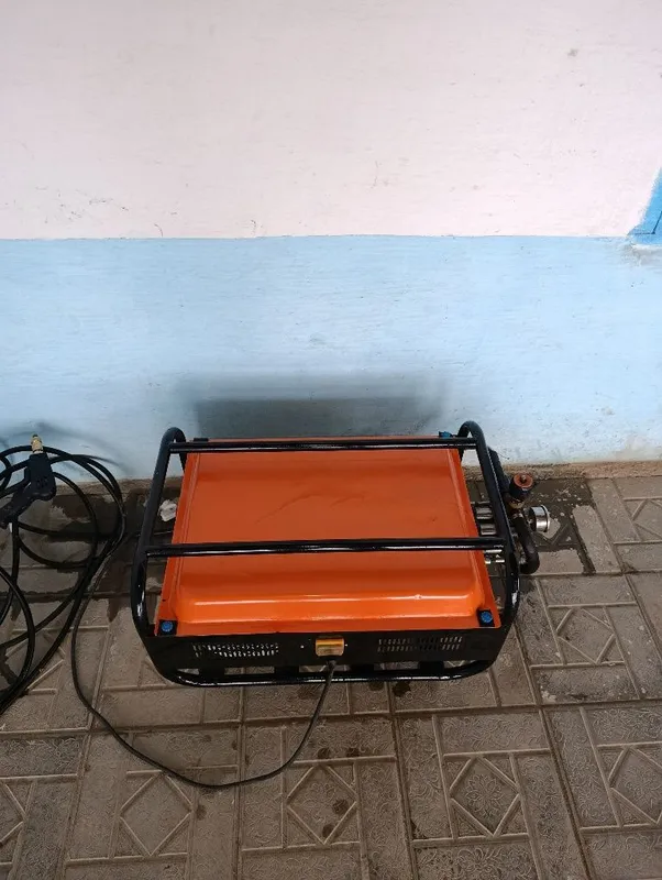 Karcher sotiladi Okian 550 narxini kelishtirib beraman