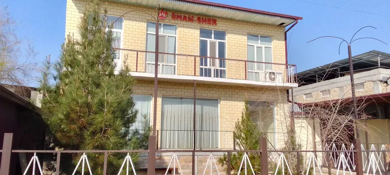 Продажа или аренда 1