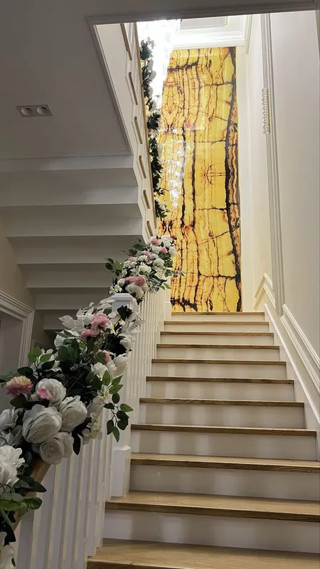 Decor , Afarmleniya xizmati , Оформление — фото 1