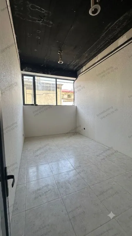 Срочно аренда!!! Офисы от $350 в центре Ташкента от 20-100м² 2