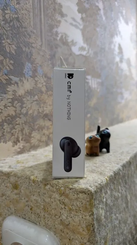 CMF BUDS PRO 2 sotiladi 2 CMF BUDS PRO 2 sotiladi 2