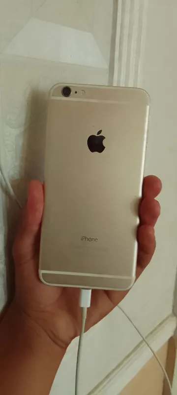 iphone 6 plus