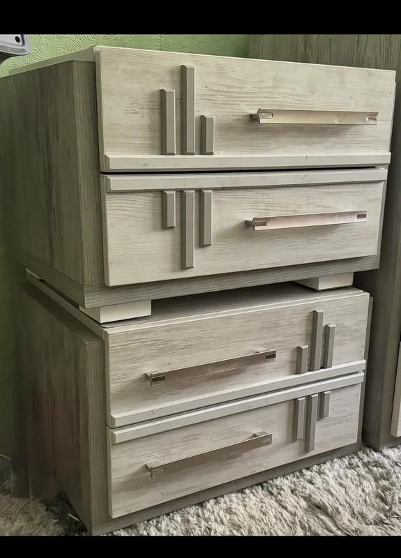 Komplekt uy uchun mebel (kami bor) 3