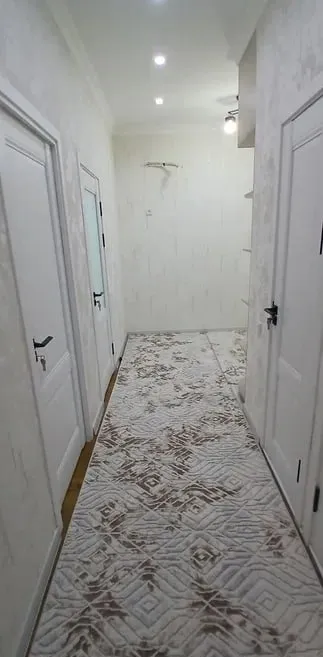 Аренда 3-комн. кв. 65 м², Чиланзарский · ID 43445 5