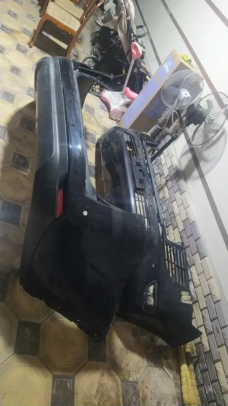 LEKSUZ 570 arginal zavod ideal 1 LEKSUZ 570 arginal zavod ideal 1