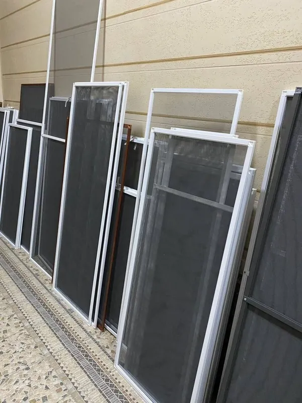 Mosketni setkalar yasaymiz 5. Yildan 10 yilgacha kafolat beramiz — фото 2