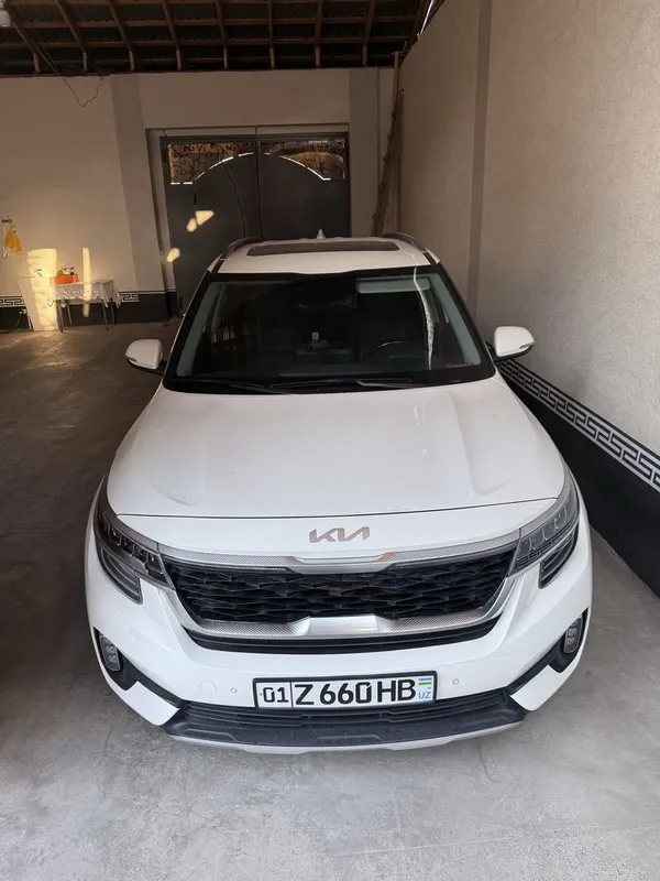 Kia seltos sotiladi 2022 3 Kia seltos sotiladi 2022 3