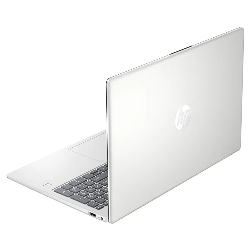 HP Laptop 15 (Intel Core i7 13-го поколения) 4 HP Laptop 15 (Intel Core i7 13-го поколения) 4