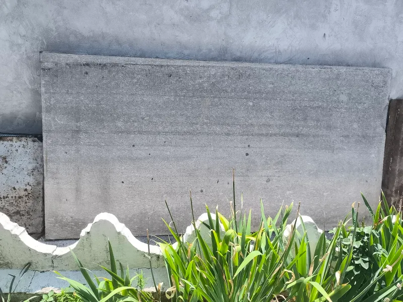 ПРОДАЕТЬСЯ КАЧЕСТВЕННЫЙ ПЛОСКИЙ ШИФЕР разм3+1500