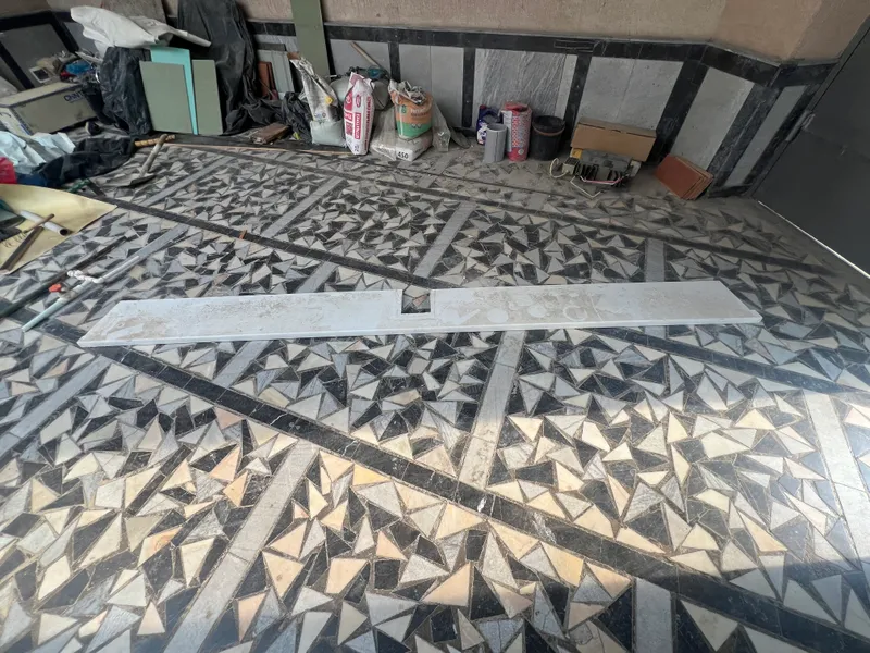 Подакольник Подакольник