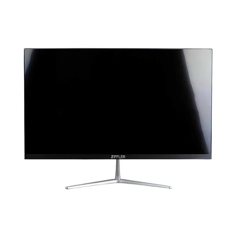 ZIFFLER 24 ZI 7000 monitori / 24" / 75 Gts / IPS / 5 ms 1 ZIFFLER 24 ZI 7000 monitori / 24" / 75 Gts / IPS / 5 ms 1