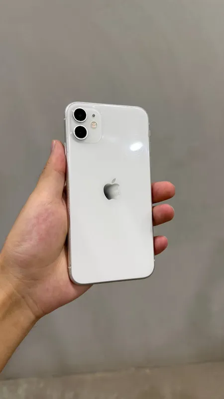 iphone 11 256 1