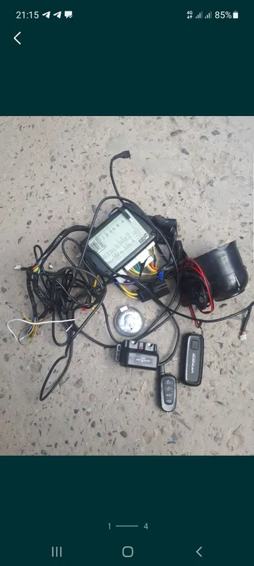 Magicar 908 f dominat antenali faqat KOTTA PULTI YOQ.kichkina zapaska 1 Magicar 908 f dominat antenali faqat KOTTA PULTI YOQ.kichkina zapaska 1