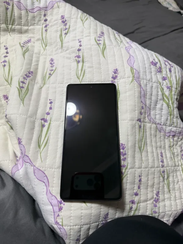 Redmi Note 13 pro 1 Redmi Note 13 pro 1