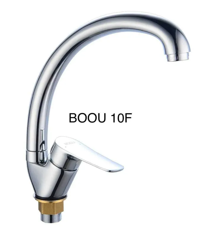 Smesitel BOOU 10F Smesitel BOOU 10F