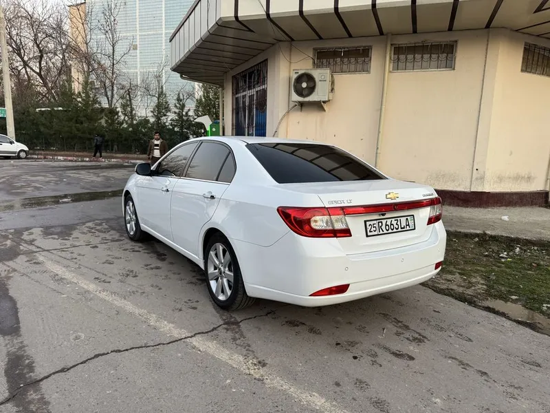 Эпика срочно сотилади — фото 1