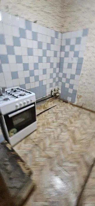 Продаётся 1 ком квартира .Метро Максима Горького — фото 3