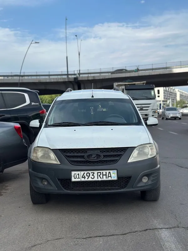 Lada largus 7 mesto 2021 1 Lada largus 7 mesto 2021 1