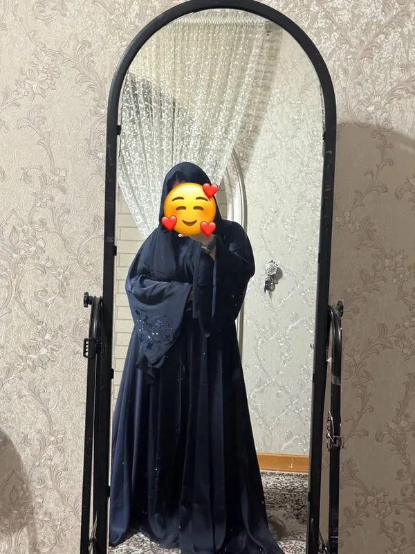 misr abaya misr abaya