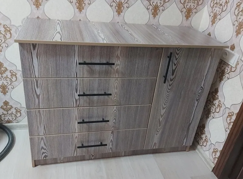 Mebel komplekti shoshilinch sotiladi 4